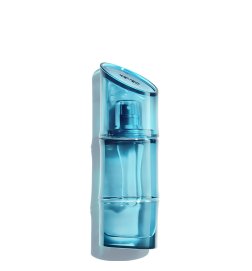 HOMME - Eau de Toilette Marine HOMME - Eau de Toilette Marine
